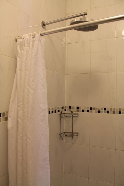 Hotel Blatches Farm Great Dunmow Esterno foto