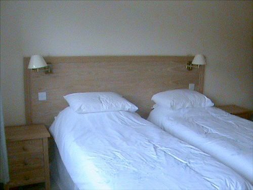 Hotel Blatches Farm Great Dunmow Esterno foto